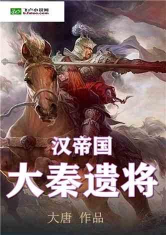 中国与东盟专家探讨民心相通之道