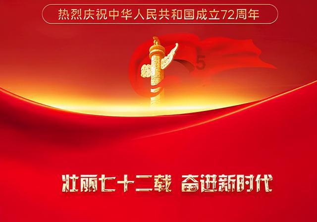 逃离豪宅大厦5