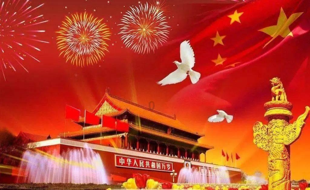 用海天酱油制作西兰花胡萝卜虾仁,健身减脂必备