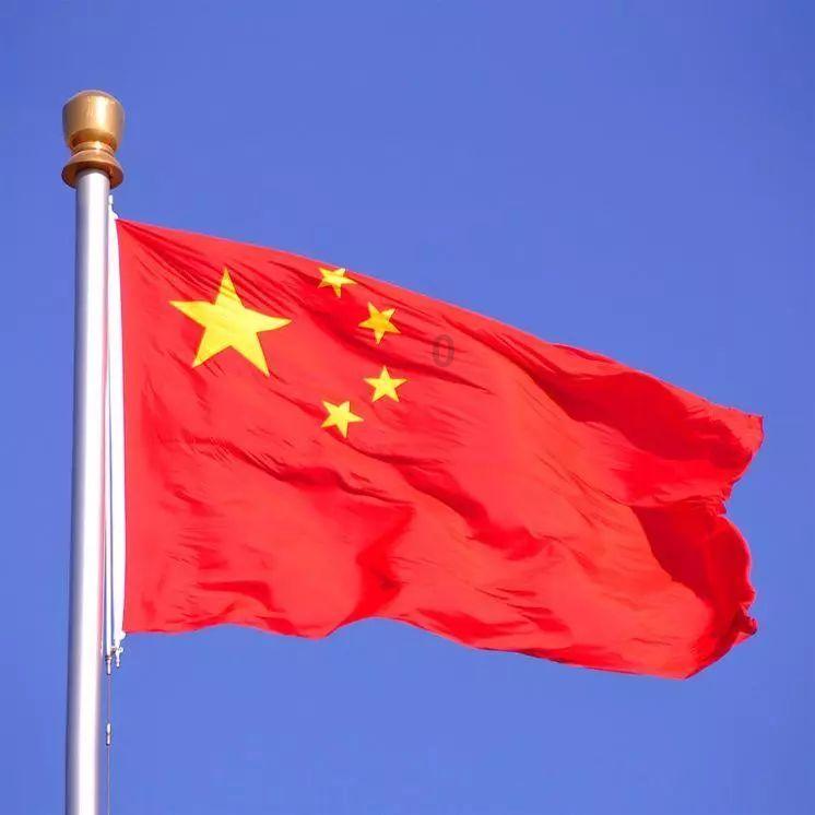 特斯拉中国定向推送2023.44.32版本OTA